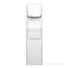 drinking water dispenser Hot & Cold RO system machine